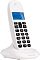 Фото-3 DECT-телефон MOTOROLA C1001СB+ белый, 107C1001BLANCO