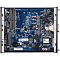 Фото-4 Платформа для ПК Shuttle DS10U Mini PC, DS10U