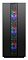 Фото-5 Корпус accord ACC-CL290B Midi Tower Без БП чёрный, ACC-CL290B