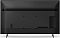 Фото-5 Телевизор Sony KD-65X81J 65&quot; 3840x2160 (4K) чёрный, KD65X81JR