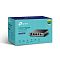 Фото-2 Коммутатор TP-Link SG1005LP 4-PoE Неуправляемый, TL-SG1005LP