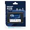 Фото-4 Диск SSD PATRIOT P220 2.5&quot; 2 ТБ SATA, P220S2TB25