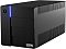 Фото ИБП Powercom Raptor Plus 2200 ВА, RPT2200EU