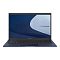 Фото-2 Ноутбук Asus ExpertBook B1 B1400CEAE-EB1966R 14&quot; 1920x1080 (Full HD), 90NX0421-M22850