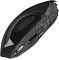 Фото-12 Мышь OKLICK 780GW Беспроводная чёрный, 1903012