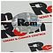 Фото-5 Блок розеток ЦМО Rem-16, 1U, R-16-6C19-A-440-3