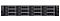 Фото-1 Сервер Dell PowerEdge R760 12x3.5&quot; Rack 2U, 210-BDZY-047
