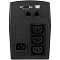 Фото-2 ИБП Cyberpower Value 600 ВА, Tower, VALUE 600EI