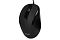 Фото-6 Мышь Filum M30 Проводная чёрный, FL-M30-BK