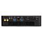 Фото-2 Настольный компьютер Hiper Power M8 Mini PC, 61GFBDM12QI