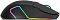 Фото-2 Мышь Acer OMR304 Беспроводная чёрный, ZL.MCECC.01Z