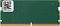 Фото-3 Модуль памяти ТМИ 8 ГБ SODIMM DDR5 5600 МГц, ЦРМП.467526.013-03