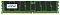 Фото-1 Модуль памяти Crucial by Micron 16Гб DIMM DDR4 2133МГц, CT16G4RFD4213