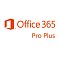 Фото-1 Подписка Microsoft Office 365 Pro Plus Single OLP 12 мес., Q7Y-00003