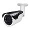 Фото-1 Камера видеонаблюдения Falcon Eye FE-IBV960MHD/40M 1280 x 960 2.8 - 12мм , FE-IBV960MHD/40M