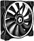Фото-6 Корпусный вентилятор ID-Cooling ZF-14025-ARGB 140 мм 4-pin, ZF-14025-ARGB