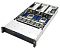 Фото-2 Серверная платформа Asus RS720A-E13-RS8G 8x2.5" Rack 2U, 90SF0441-M000H0