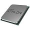 Фото-1 Процессор AMD Athlon Silver Pro-3125GE 3400МГц AM4, Oem, YD3125C6M2OFH