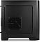 Фото-21 Настольный компьютер iRU Tactio 320A5GE Mini Tower, 2116790