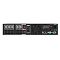 Фото-2 ИБП Cyberpower PR 1000 ВА, Rack/Tower 2U, PR1000ERTXL2U