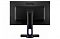 Фото-2 Монитор Benq PD2700Q 27&quot; IPS чёрный, 9H.LF7LA.TBE