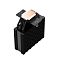 Фото-4 Кулер PCCOOLER RT500 Digital ARGB BK 120 мм, RT500 Digital ARGB BK