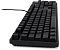 Фото-20 Клавиатура механическая GMNG GG-KB780X Проводная чёрный, 1910518