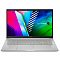 Фото-2 Ноутбук Asus VivoBook 15 K513EA-BN2942 15.6&quot; 1920x1080 (Full HD), 90NB0SG2-M00CR0