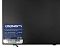 Фото-7 ИБП Ippon Innova G2 3000 ВА, Tower, 427360