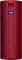Фото-3 Портативная акустика Logitech Ultimate Ears MEGABOOM 3 1.0, цвет - красный, 984-001406
