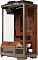 Фото-11 Корпус Thermaltake The Tower 300 Gravel Micro Tower Без БП, CA-1Y4-00SGWN-00