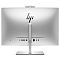 Фото-4 Моноблок HP EliteOne 870 G9 27" Monoblock, 6D9J3AW