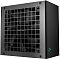 Фото-2 Блок питания для ПК DeepCool PK600D ATX 80 PLUS Bronze 600 Вт, R-PK600D-FA0B-EU
