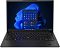 Фото-1 Ноутбук Lenovo ThinkPad X1 Carbon G11 14&quot; 2240x1400, 21HNA0M3CD