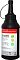 Фото-2 Toner pantum tn 420hp lazernyy чёрный tn 420hp, ракурс под углом; форма корпуса, разъёмы и маркировка помогают описать назначение. Описание фиксирует видимые элементы, чтобы изображение соответствовало теме страницы товара.