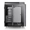 Фото-4 Корпус Thermaltake Level 20 HT Full Tower Без БП чёрный, CA-1P6-00F1WN-00