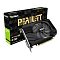 Фото-1 Видеокарта Palit NVIDIA GeForce GTX 1650 SUPER StormX GDDR6 4GB, NE6165S018G1-166F
