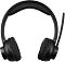 Фото-4 Наушники OKLICK HS-M310 чёрный, 1978706