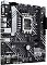 Фото-2 Материнская плата Asus PRIME H610M-A-CSM mATX LGA 1700, PRIME H610M-A-CSM