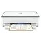 Фото-1 МФУ HP DeskJet Plus Ink Advantage 6075 A4 струйный цветной, 5SE22C