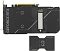 Фото-11 Видеокарта Asus GeForce RTX 4060 Ti GDDR6 8GB, DUAL-RTX4060TI-O8G-SSD