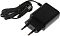 Фото-8 Коммутатор Cudy HS105 Неуправляемый 5-ports, HS105