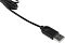 Фото-10 Клавиатура Logitech K120 Проводная чёрный, 920-002583