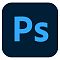 Фото-1 Подписка Adobe Photoshop CC Все языки VIP 12 мес., 65297615BA01A12
