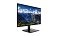 Фото-2 Монитор ICL ViewRay 2417IFH 23.8&quot; IPS чёрный, 2417IFH