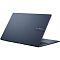 Фото-5 Ноутбук Asus Vivobook 17 X1704VA-AU321 17.3&quot; 1920x1080 (Full HD), 90NB13X2-M002V0