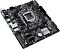 Фото-4 Материнская плата Asus PRIME H510M-E R2.0 mATX LGA 1200, PRIME H510M-E R2.0