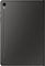 Фото-6 Чехол-крышка Samsung Privacy Screen чёрный поликарбонат, EF-NX712PBEGRU
