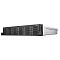 Фото-1 Сервер Lenovo ThinkServer RD450 24x2.5&quot; Rack 2U, 70DE0005EA