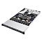 Фото-2 Серверная платформа Asus RS700-E10-RS4U 4x3.5&quot; Rack 1U, 90SF0153-M002H0